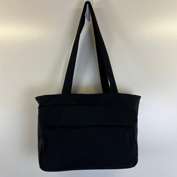 HOBO Handbags - HOBO International Tote Bag